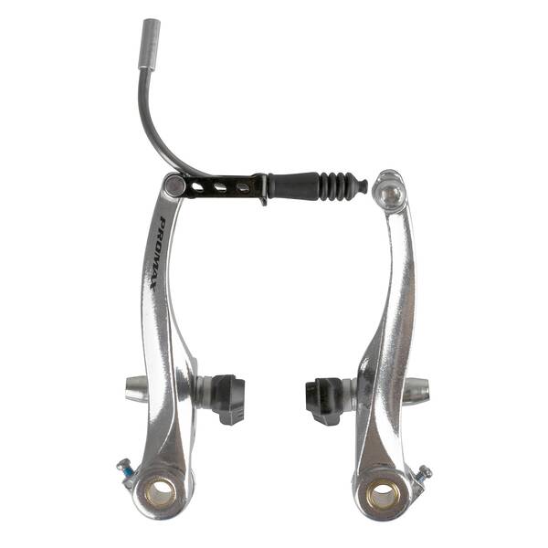 PROMAX  V-brake set