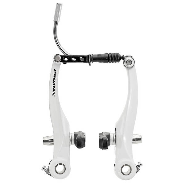 PROMAX  V-brake set