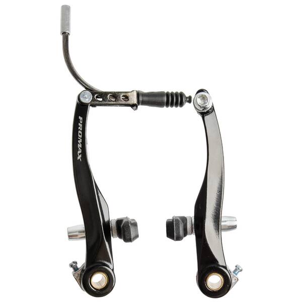 PROMAX  V-brake set