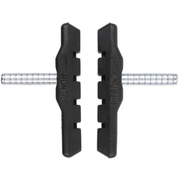 M-WAVE BPR-VC-NT Bremsschuhe