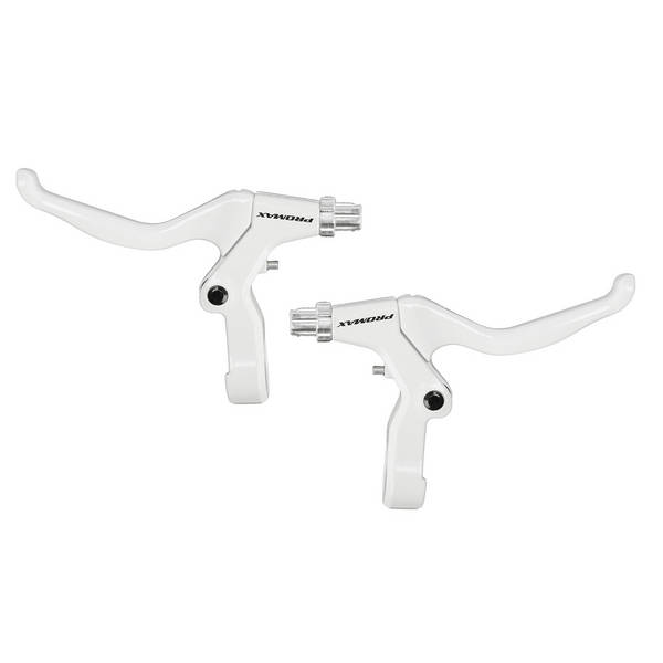 PROMAX  brake lever set