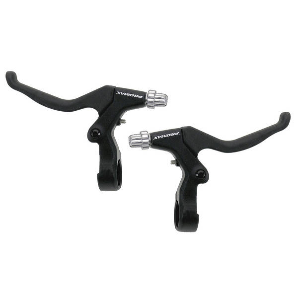 PROMAX  brake lever set