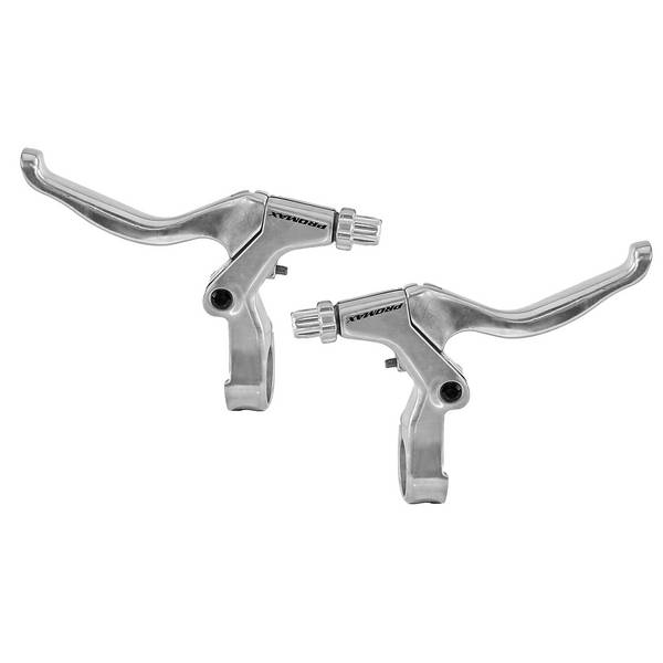 PROMAX  brake lever set