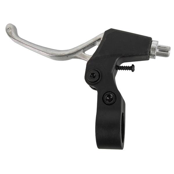  brake lever set APP