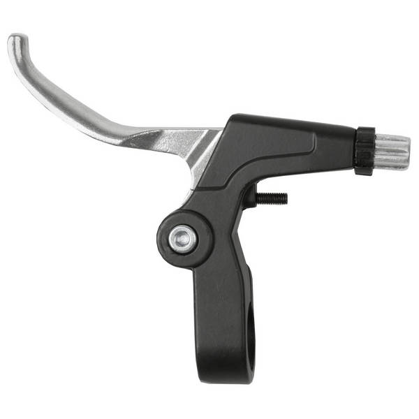  AP brake lever set