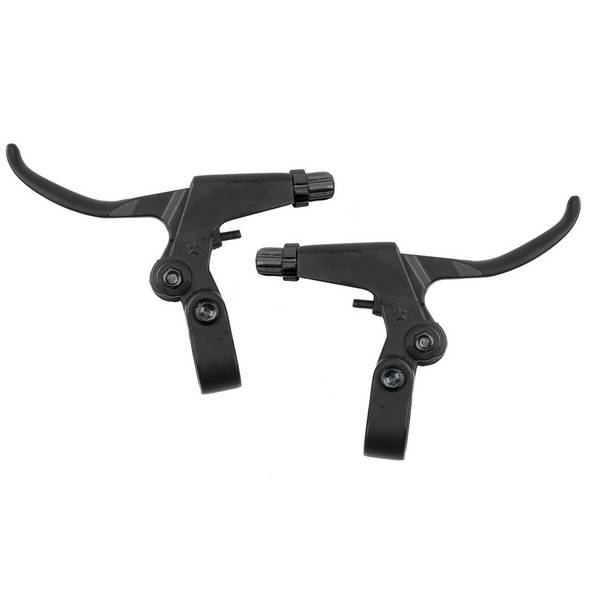  brake lever set AP