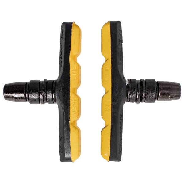 PROMAX  70 Y T brake shoe