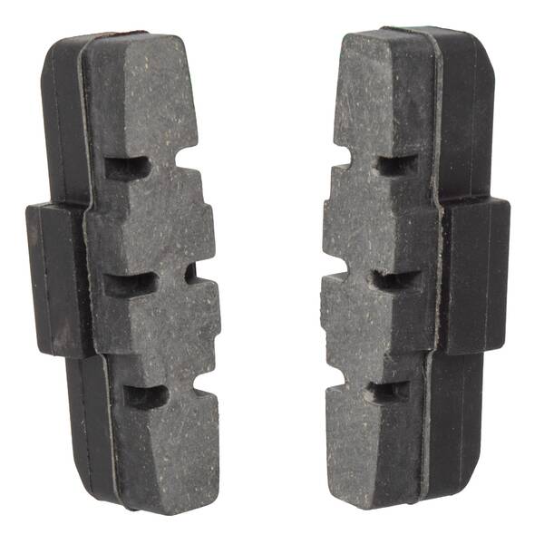 PROMAX  50 H zapata de freno