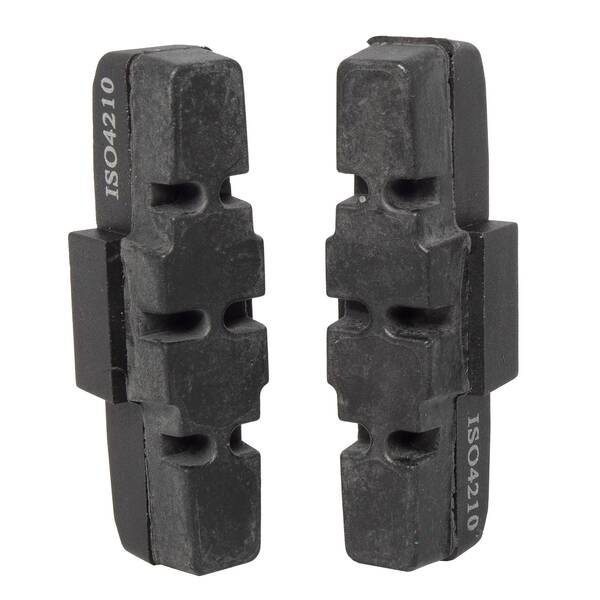 M-WAVE BPR-HY zapata de freno