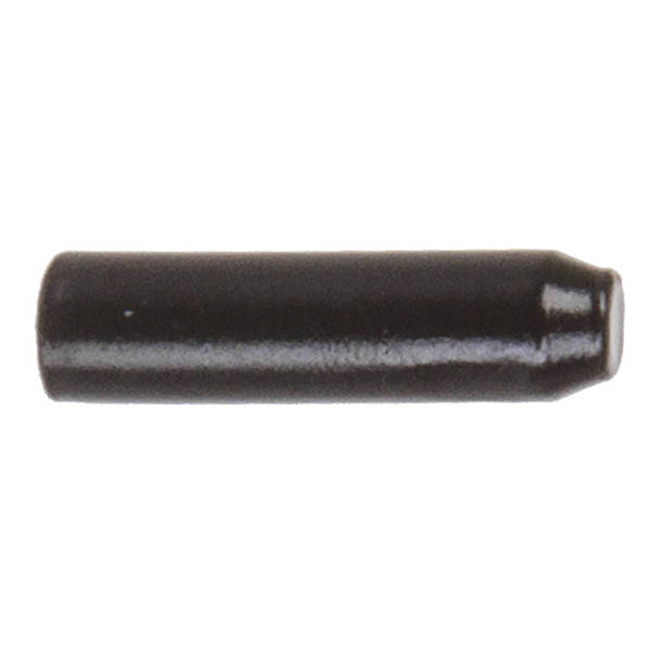 M-WAVE Cap In end cap for inner cables