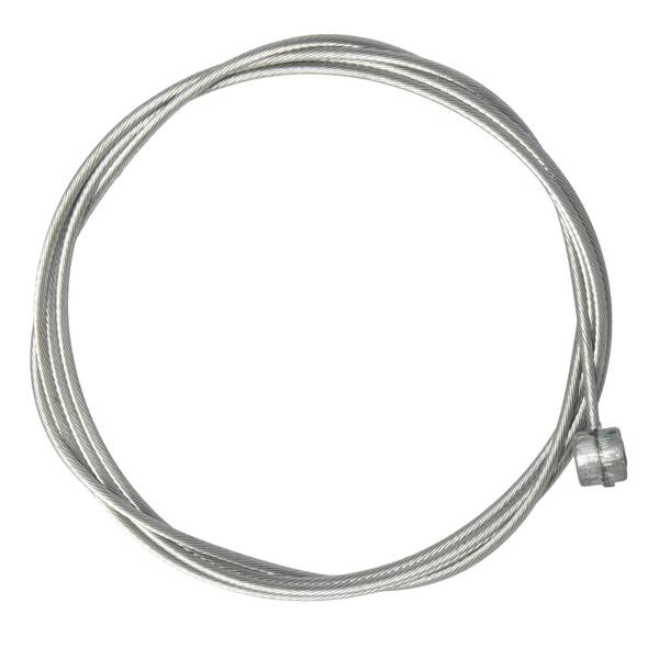  850 cables interiores para frenos