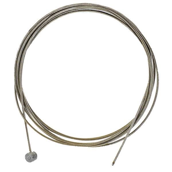 PROMAX  2000B cables interiores para frenos