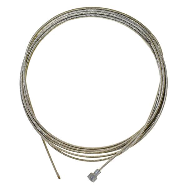 PROMAX 2000P cables interiores para frenos