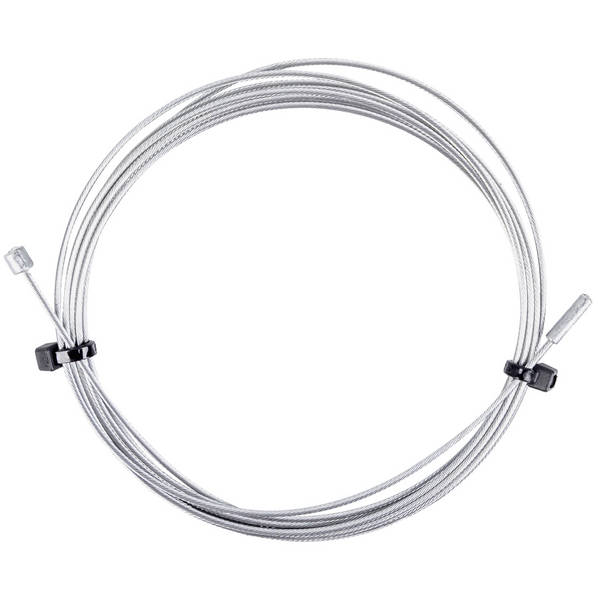  2100Z inner cables for derailleurs