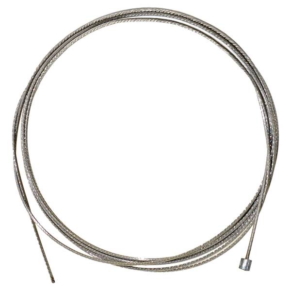 PROMAX  slick coated Innenzug für Schaltungen