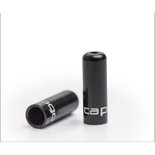 capgo OL S fundas exteriores con topes