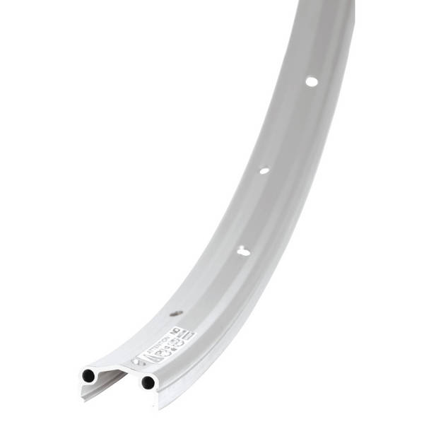 REMERX RMX-2021 SCR disc