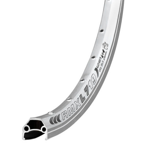 REMERX Dragon L-719 26" hollow rim