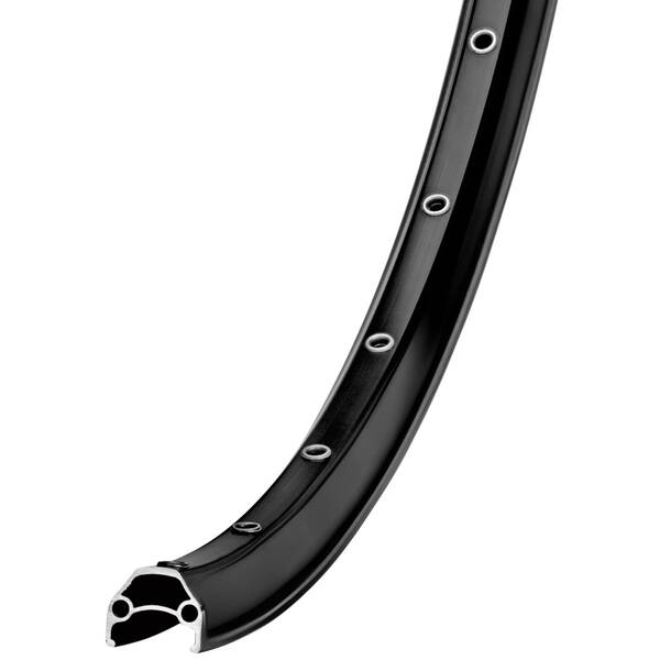 REMERX Top Disc 622 disc hollow selection rim