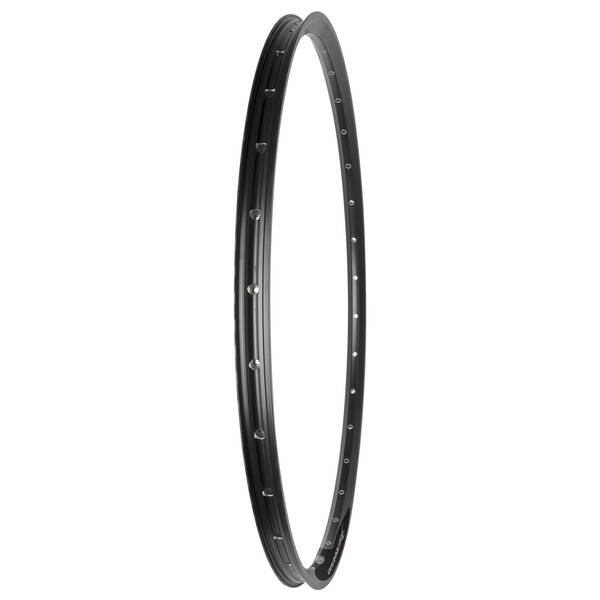 REMERX E-Rocky hollow rim