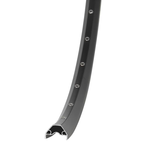 REMERX E-Rocky Hohlkammerfelge