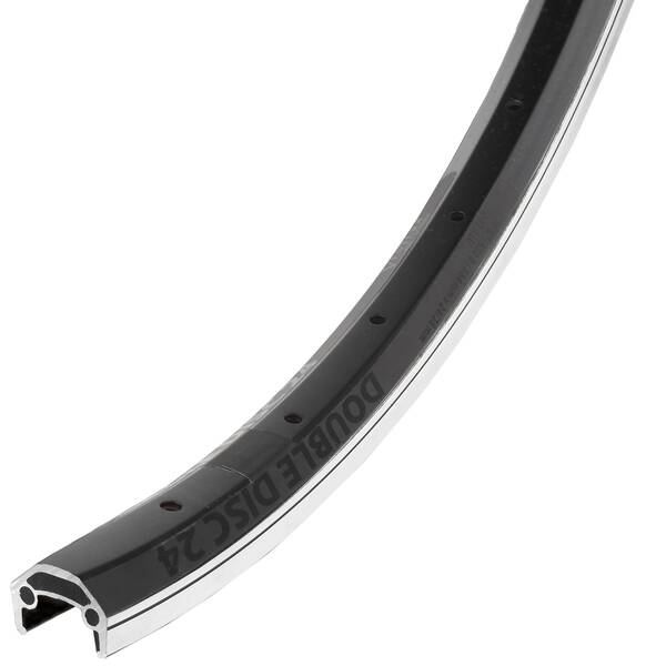 VENTURA Ventura Double hollow rim