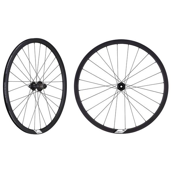 NOVATEC 30 Disc disc wheel set