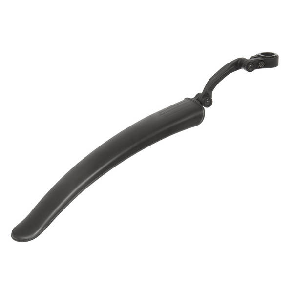  20-29" mudguard