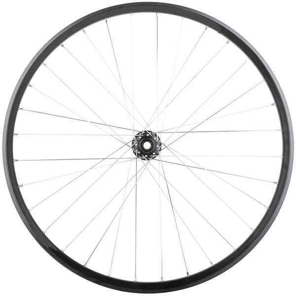 4.35 E-MTB front Vorderrad