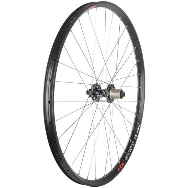 4.30 E-MTB Boost rear wheel