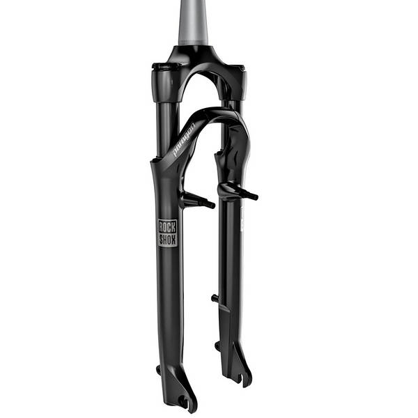 ROCKSHOX Paragon Gold RL-A1 Federgabel