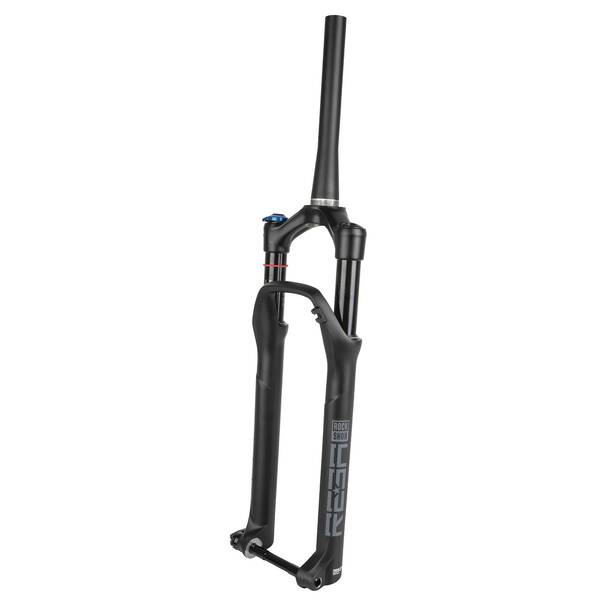 ROCKSHOX Reba RL-A9 Forcella ammortizzata