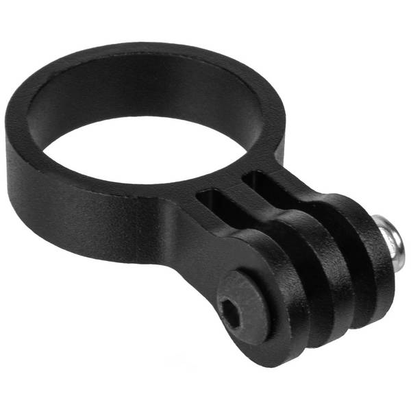 M-WAVE QRIR Spacer Anello distanziatore