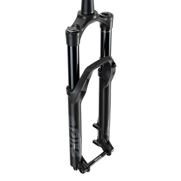 ROCKSHOX Pike Select Charger RC 29" Forcella ammortizzata