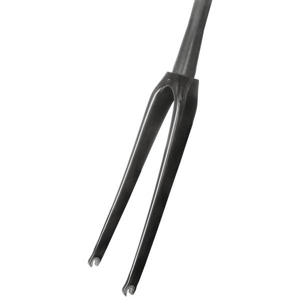 Car 1 1/8'' - 1.5'' Racing fork