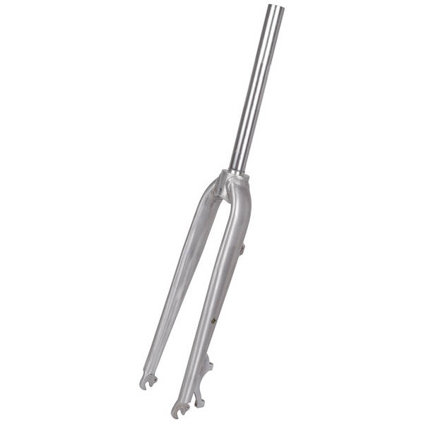  28" E-Bike fork