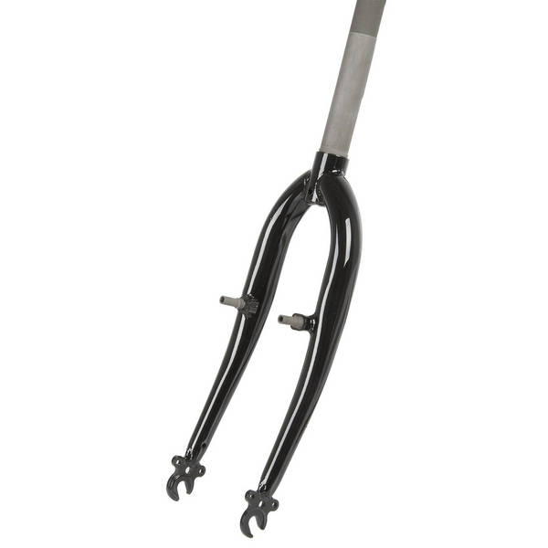  fork MTB 20-26"