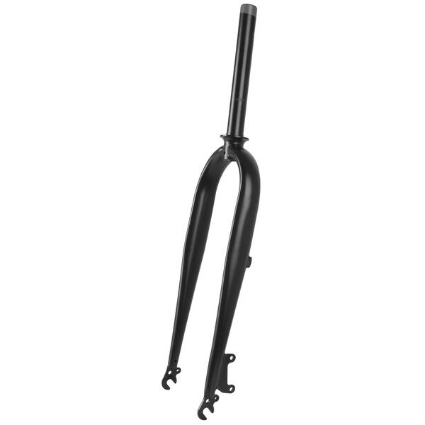  Fatbike 26" fork