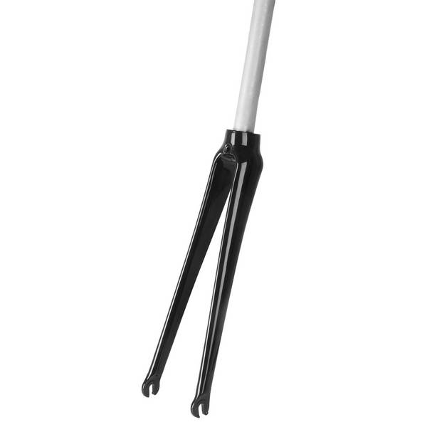  Racing fork