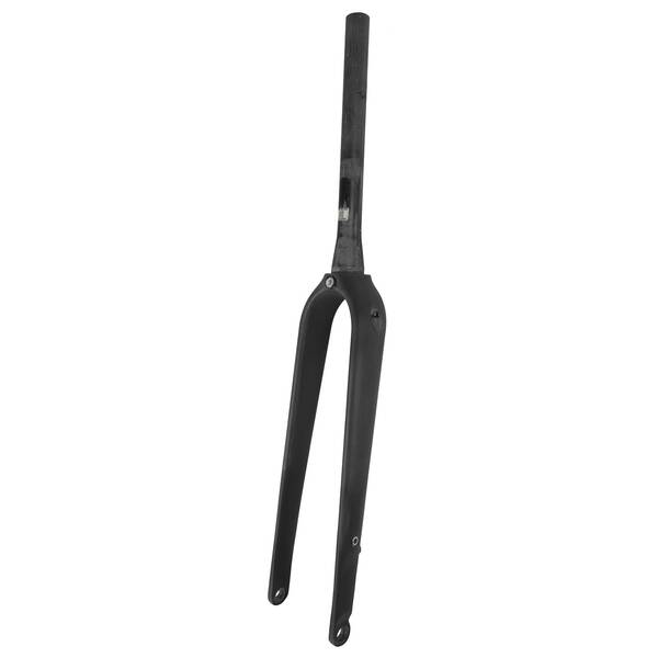 Gravel Carbon fork