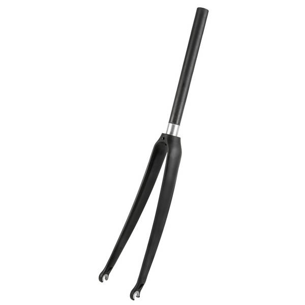 Car 1 1/8 Racing fork