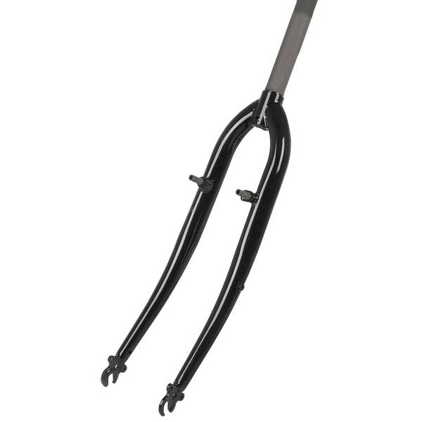  Trekking 1" fork