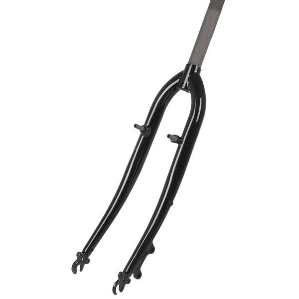  Trekking 28" O fork