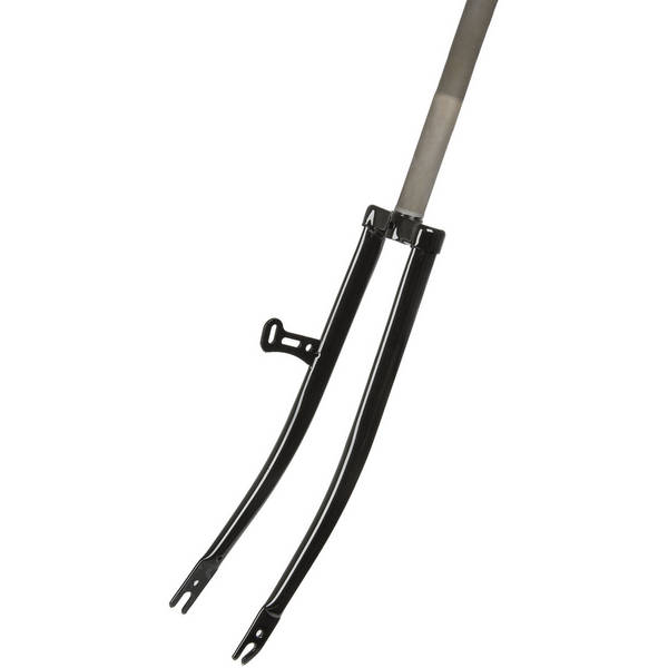  Retro 28" Tour fork