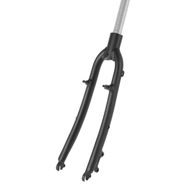  Trekking 28" fork