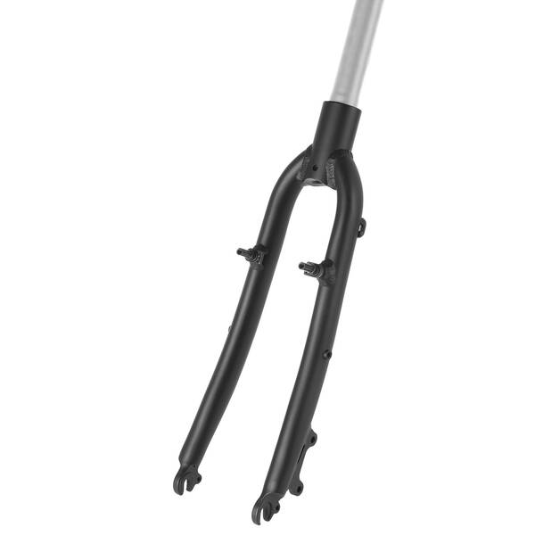 MTB 26" fork