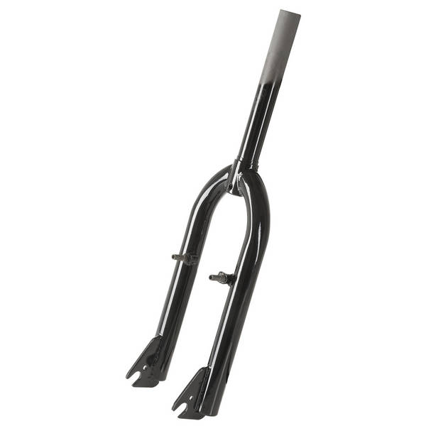  BMX 20" fork