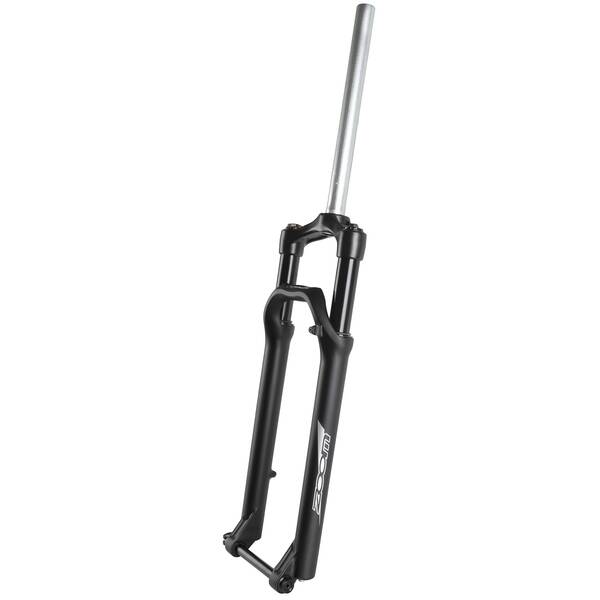 ZOOM 868 AMS Boost suspension fork Messingschlager