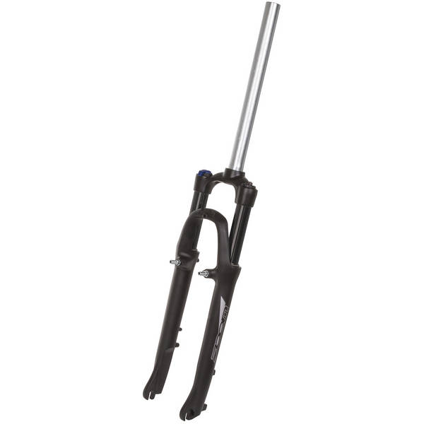 ZOOM 187 AMS suspension fork Messingschlager