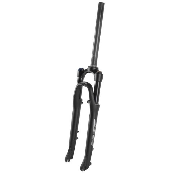 ZOOM 187D AMS HL/O suspension fork